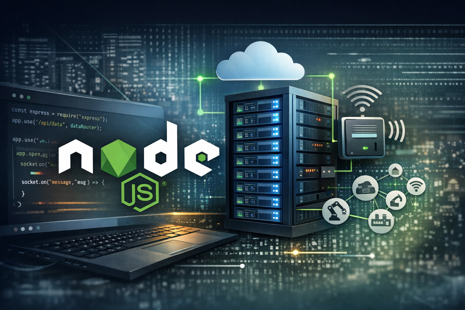 Node.js