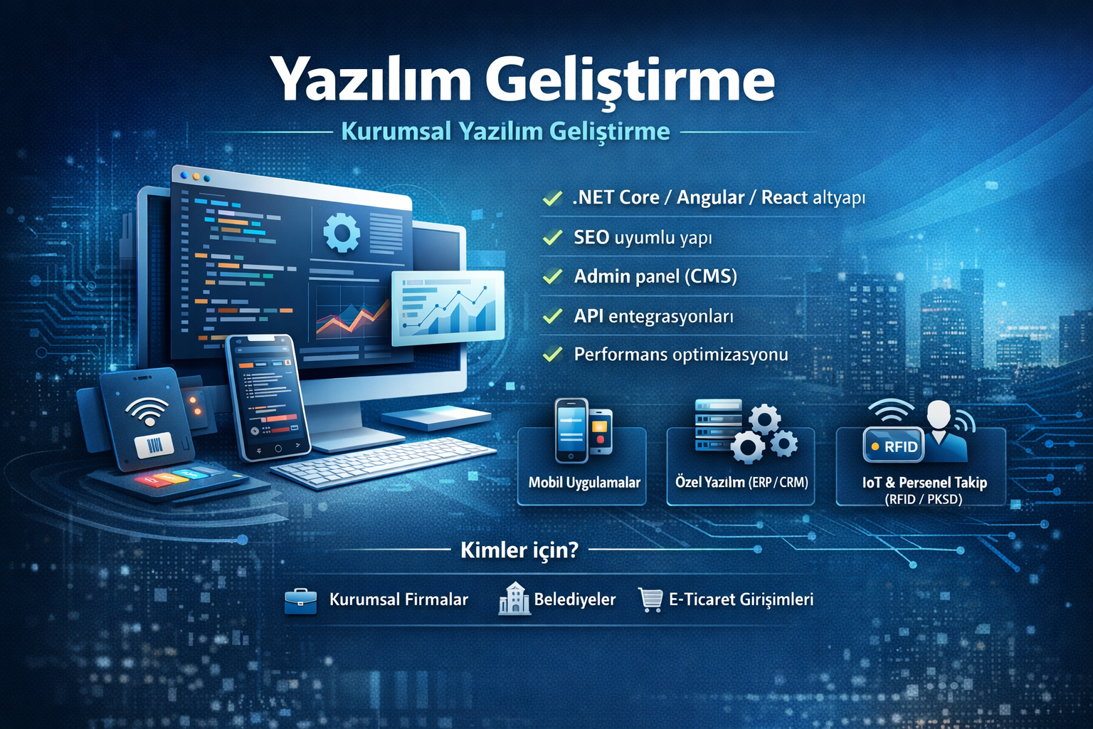 service details image