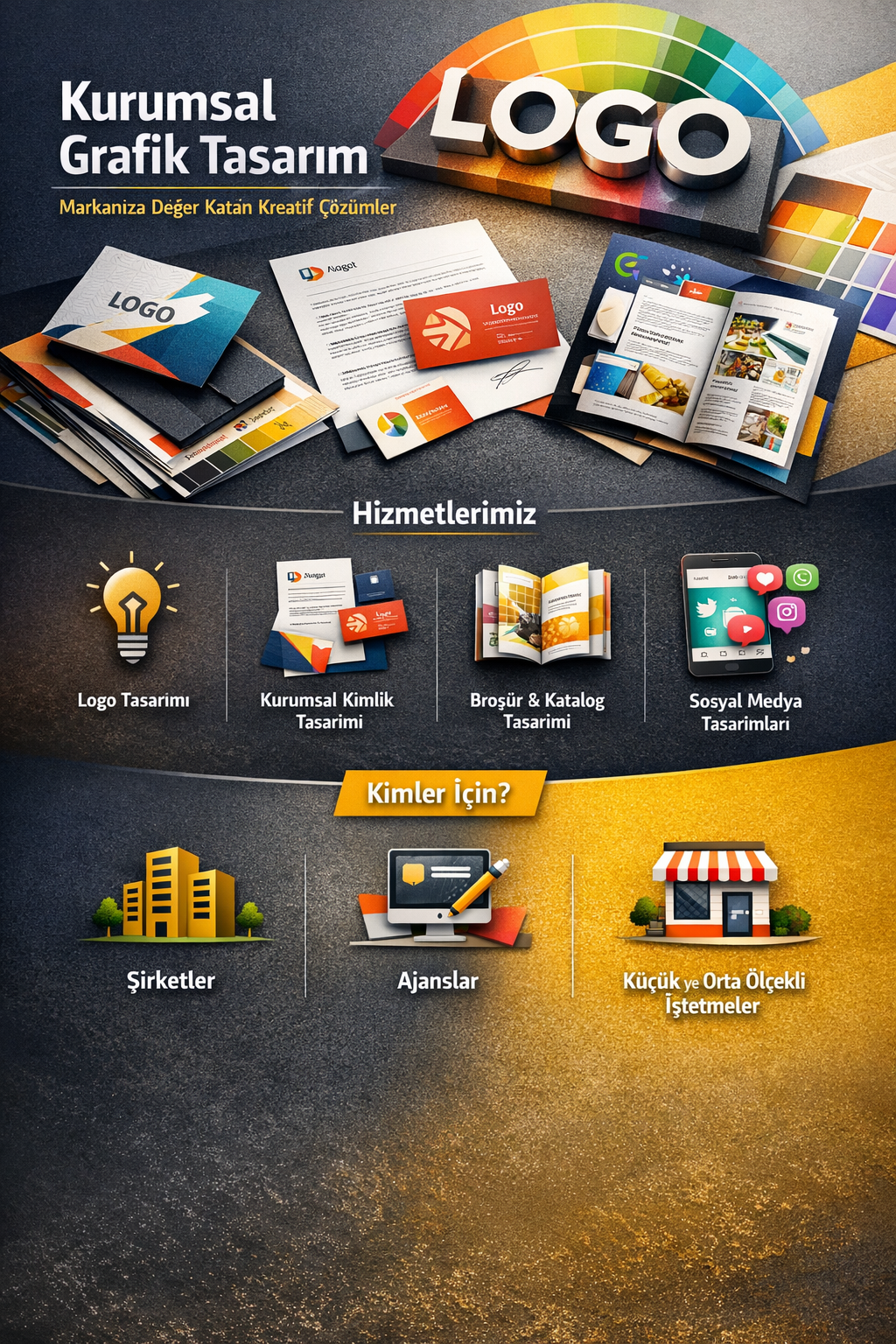 service details image