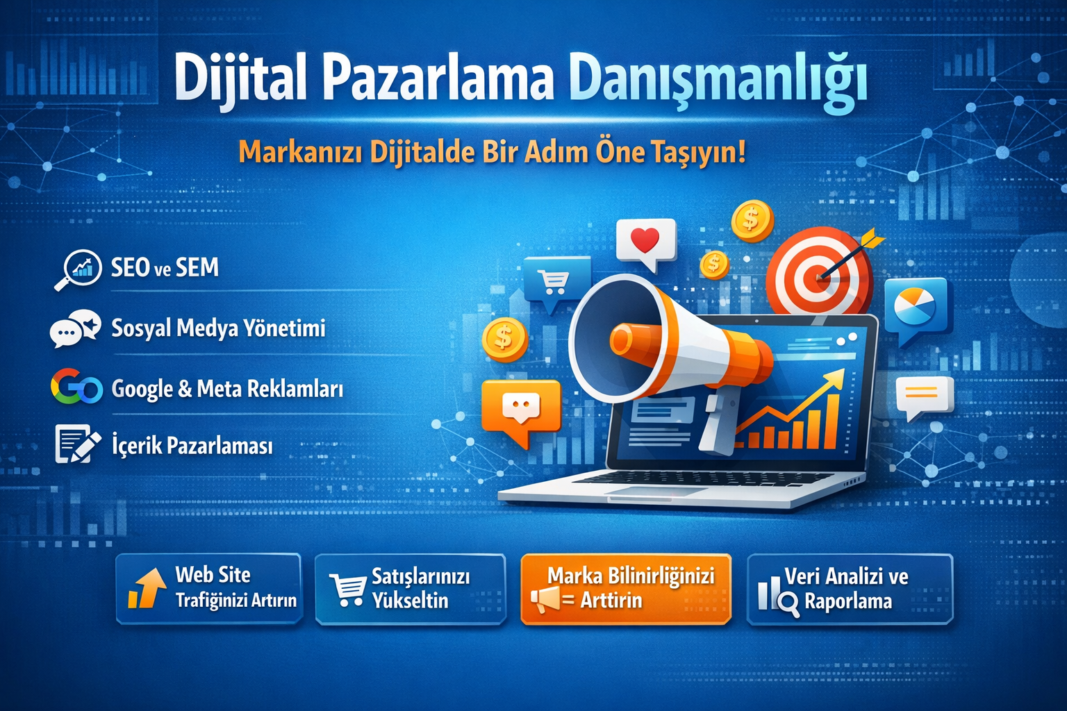 service details image